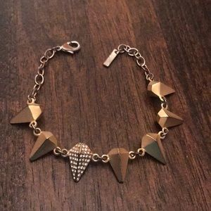 Jewelmint Bracelet
